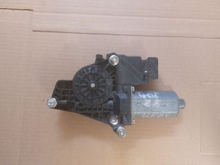 bontott PEUGEOT 406 Jobb első Ablakemelő Motor