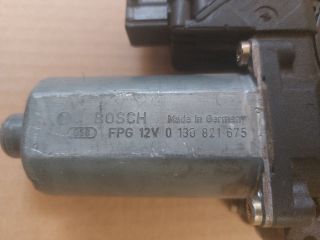 bontott PEUGEOT 406 Jobb első Ablakemelő Motor