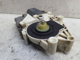 bontott PEUGEOT 406 Jobb első Ablakemelő Motor