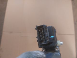 bontott PEUGEOT 406 Jobb első Ablakemelő Motor