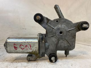 bontott PEUGEOT 406 Jobb első Ablakemelő Motor