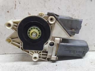 bontott PEUGEOT 406 Jobb első Ablakemelő Motor