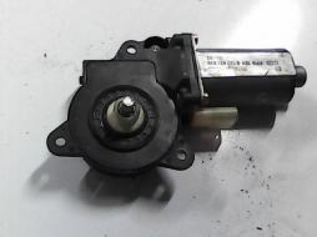 bontott PEUGEOT 406 Jobb első Ablakemelő Motor