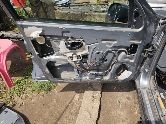 bontott PEUGEOT 406 Jobb első Ablakemelő Szerkezet (Elektromos)