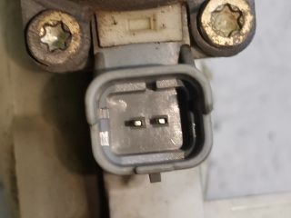 bontott PEUGEOT 406 Jobb első Ablakemelő Szerkezet (Elektromos)