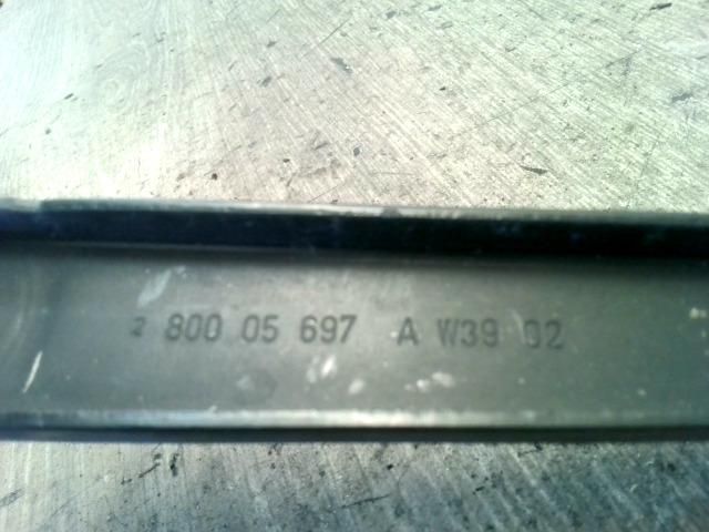 bontott PEUGEOT 406 Jobb első Ablaktörlő Kar