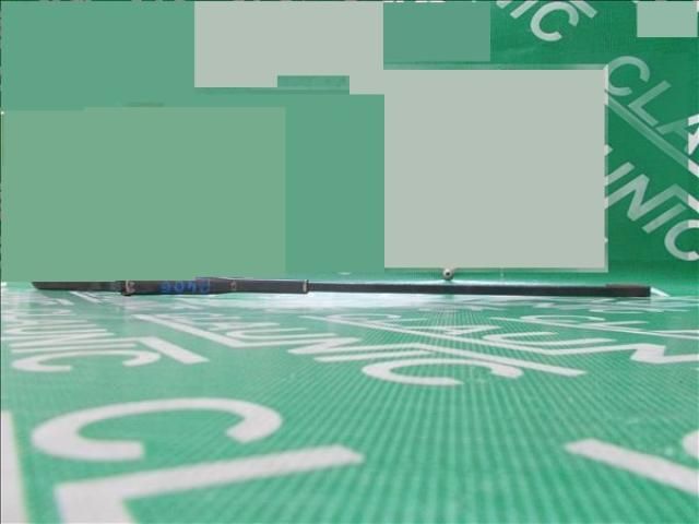 bontott PEUGEOT 406 Jobb első Ablaktörlő Kar