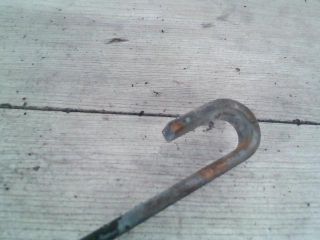 bontott PEUGEOT 406 Jobb első Ablaktörlő Kar