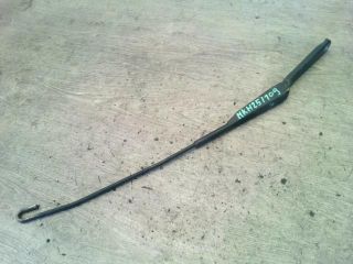 bontott PEUGEOT 406 Jobb első Ablaktörlő Kar