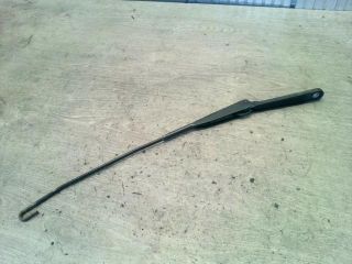 bontott PEUGEOT 406 Jobb első Ablaktörlő Kar