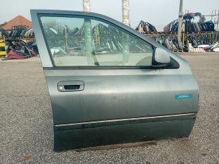 bontott PEUGEOT 406 Jobb első Ajtó (Részeivel)