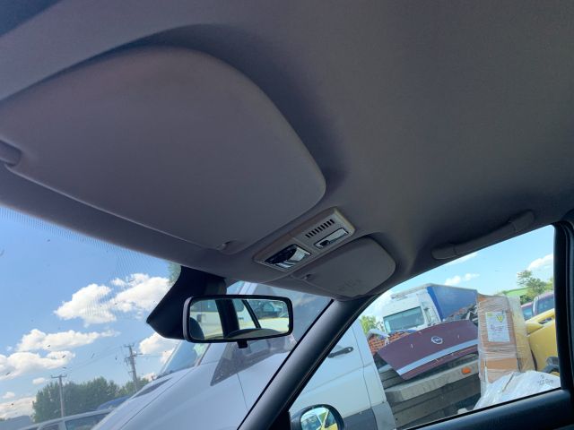 bontott PEUGEOT 406 Jobb első Ajtózár