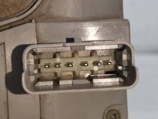 bontott PEUGEOT 406 Jobb első Ajtózár