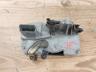 bontott PEUGEOT 406 Jobb első Ajtózár