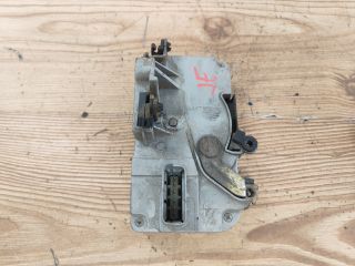 bontott PEUGEOT 406 Jobb első Ajtózár