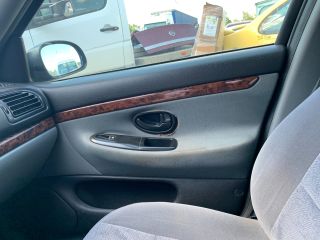 bontott PEUGEOT 406 Jobb első Ajtózár