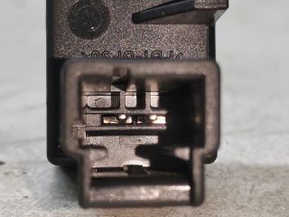 bontott PEUGEOT 406 Jobb első Oldal Ütközés Érzékelő