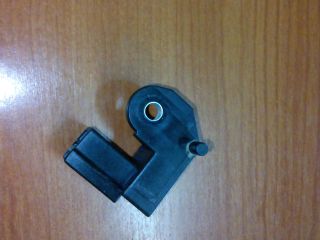 bontott PEUGEOT 406 Jobb első Oldal Ütközés Érzékelő