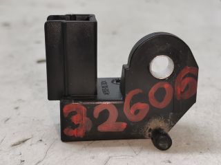 bontott PEUGEOT 406 Jobb első Oldal Ütközés Érzékelő