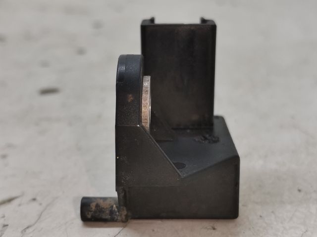 bontott PEUGEOT 406 Jobb első Oldal Ütközés Érzékelő