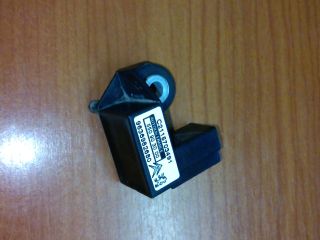 bontott PEUGEOT 406 Jobb első Oldal Ütközés Érzékelő