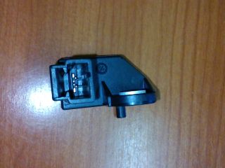 bontott PEUGEOT 406 Jobb első Oldal Ütközés Érzékelő