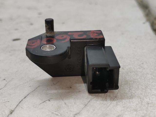 bontott PEUGEOT 406 Jobb első Oldal Ütközés Érzékelő