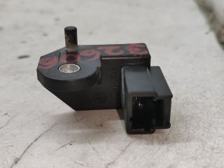 bontott PEUGEOT 406 Jobb első Oldal Ütközés Érzékelő