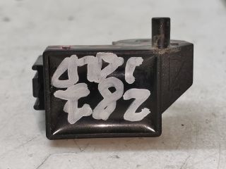 bontott PEUGEOT 406 Jobb első Oldal Ütközés Érzékelő