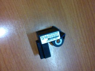 bontott PEUGEOT 406 Jobb első Oldal Ütközés Érzékelő