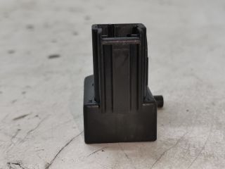 bontott PEUGEOT 406 Jobb első Oldal Ütközés Érzékelő