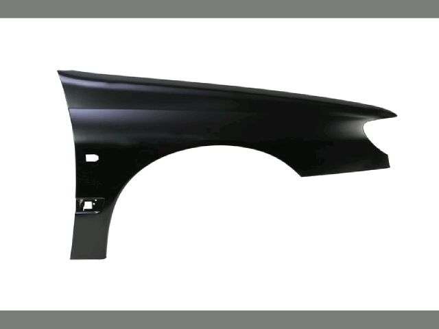 bontott PEUGEOT 406 Jobb első Sárvédő