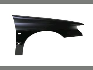 bontott PEUGEOT 406 Jobb első Sárvédő