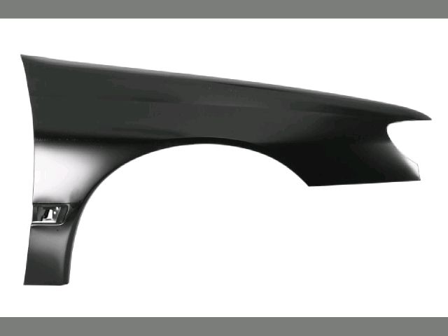 bontott PEUGEOT 406 Jobb első Sárvédő