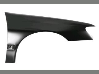 bontott PEUGEOT 406 Jobb első Sárvédő