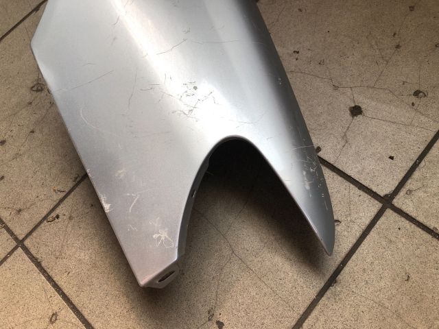 bontott PEUGEOT 406 Jobb első Sárvédő