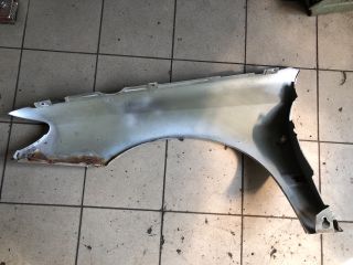 bontott PEUGEOT 406 Jobb első Sárvédő