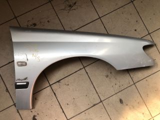 bontott PEUGEOT 406 Jobb első Sárvédő