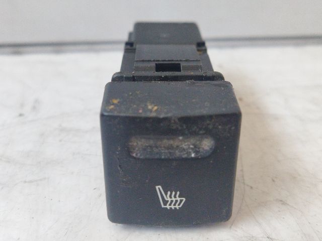 bontott PEUGEOT 406 Jobb első Ülésfűtés Kapcsoló