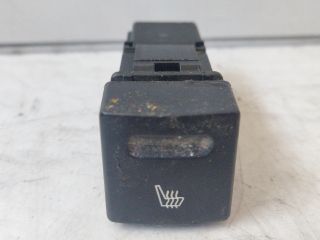 bontott PEUGEOT 406 Jobb első Ülésfűtés Kapcsoló