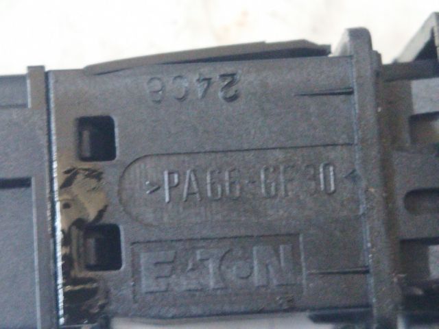 bontott PEUGEOT 406 Jobb első Ülésfűtés Kapcsoló