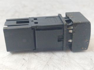 bontott PEUGEOT 406 Jobb első Ülésfűtés Kapcsoló