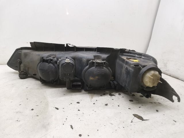 bontott PEUGEOT 406 Jobb Fényszóró