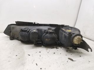 bontott PEUGEOT 406 Jobb Fényszóró