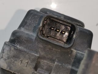 bontott PEUGEOT 406 Jobb Fényszóró