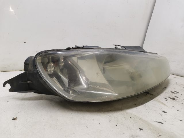 bontott PEUGEOT 406 Jobb Fényszóró
