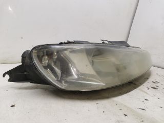 bontott PEUGEOT 406 Jobb Fényszóró