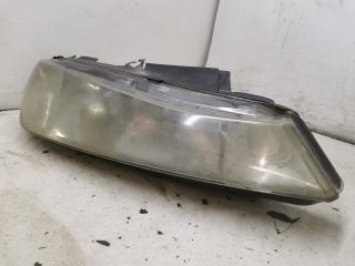 bontott PEUGEOT 406 Jobb Fényszóró