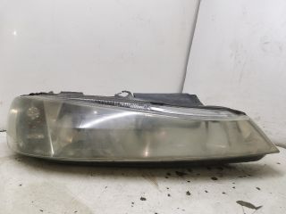 bontott PEUGEOT 406 Jobb Fényszóró