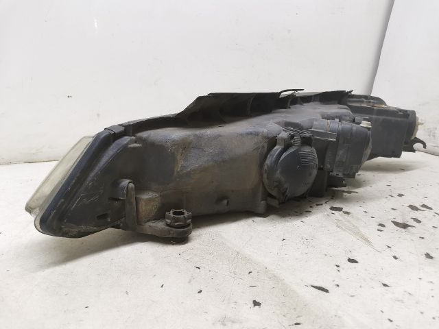 bontott PEUGEOT 406 Jobb Fényszóró